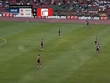 Mineros y Correcaminos protestan por la desaparición del ascenso.