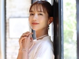 Yuri Nakamura, actriz coreano-japonesa