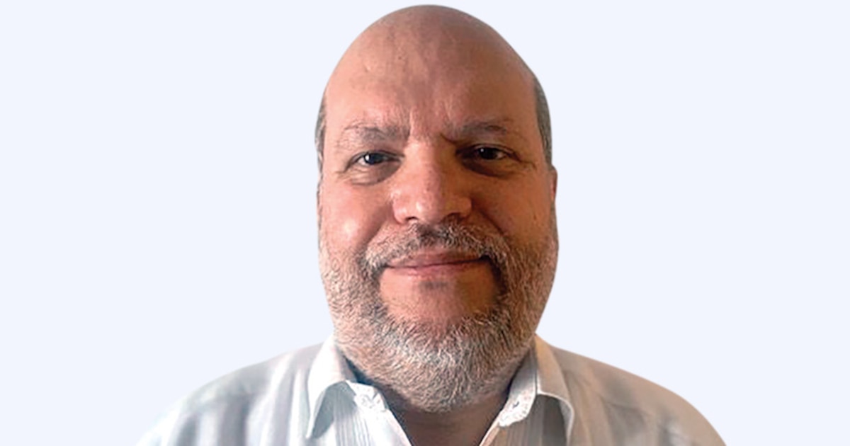 La Reforma Electoral y la tentación del sometimiento - La Razón de México