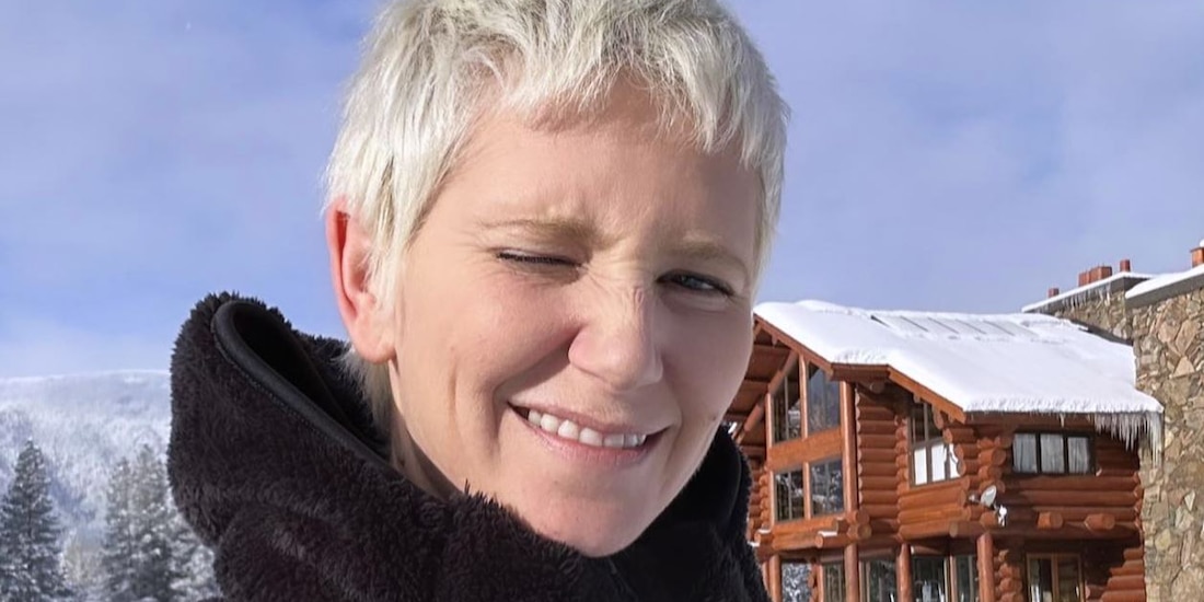 Te decimos dónde vive la influencer y cantante Elán