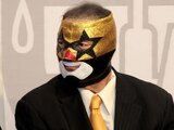 Súper Muñeco es una importante figura en la lucha libre mexicana.