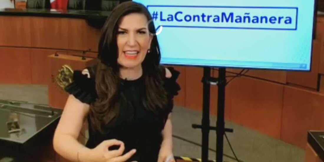 PAN demanda imparcialidad a gobernadores en elecciones