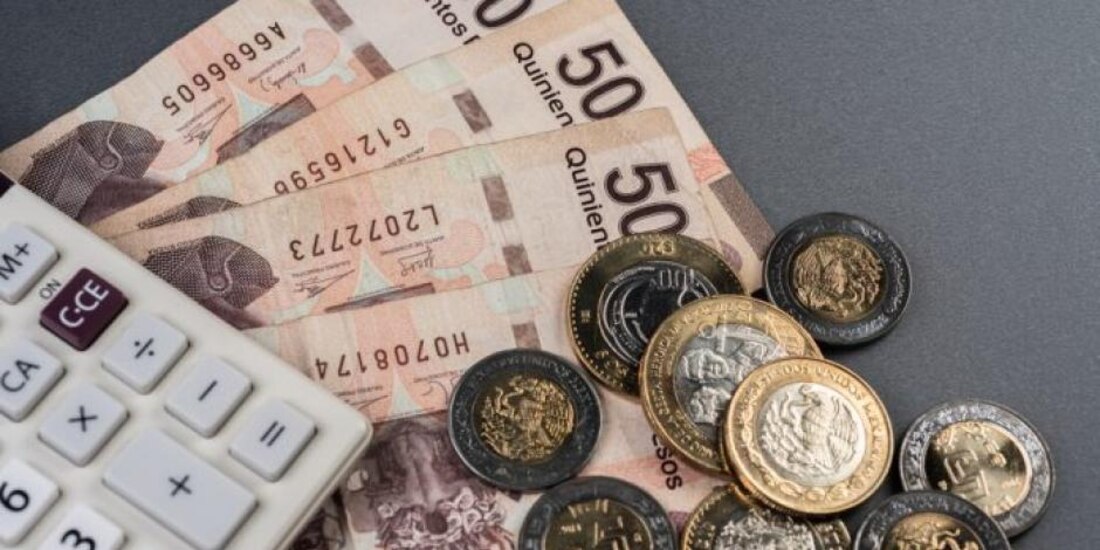 El Senado aprobó el Paquete Económico 2022 tras 18 horas de debate.