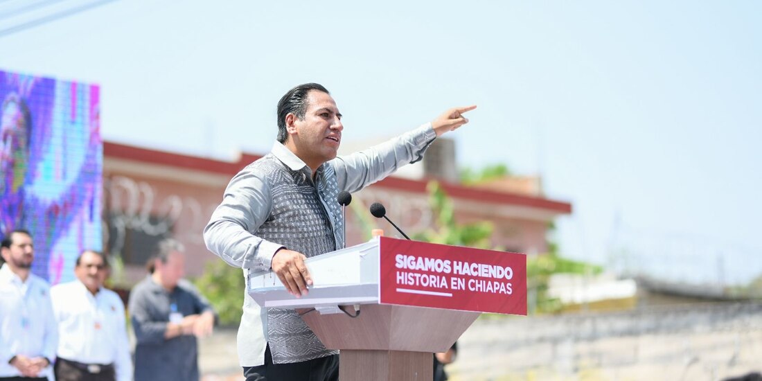 Eduardo Ramírez Aguilar.