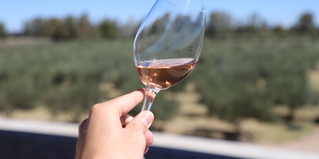 El país ganó tres medallas de gran oro en la edición 2023 del certamen.