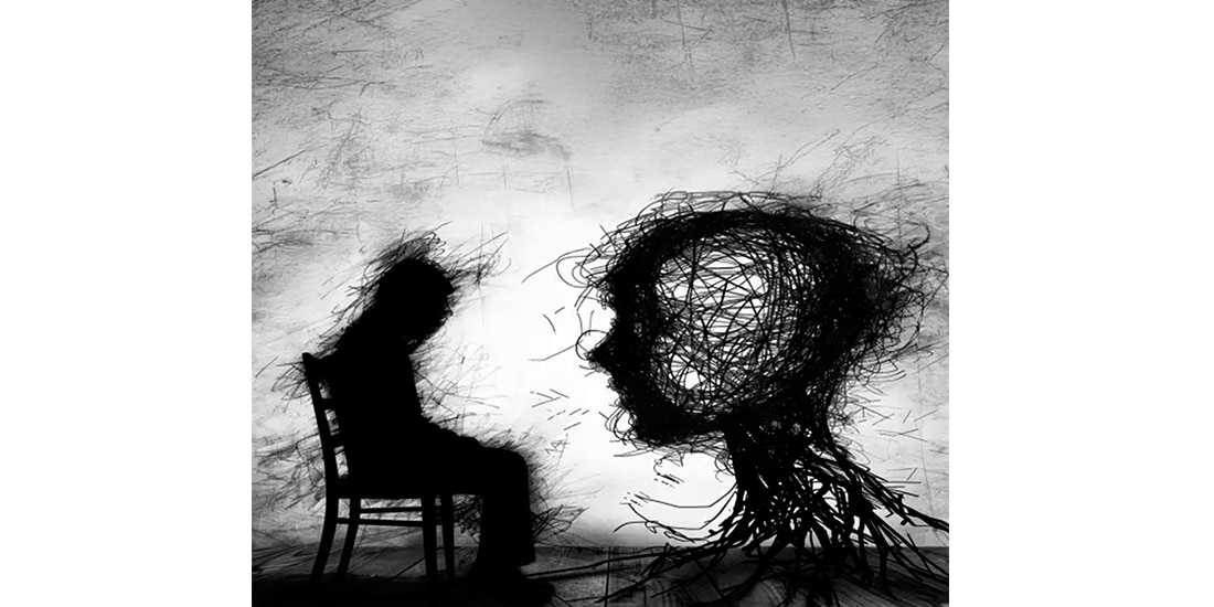 Diversidad y creación. La hipótesis de Rosa Montero