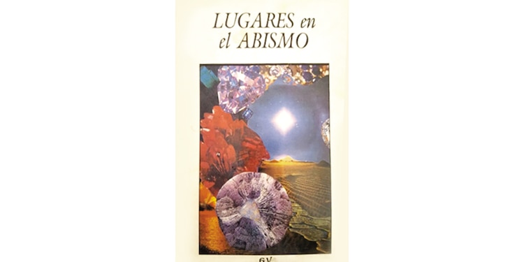 Lugares
en el abismo,
1993