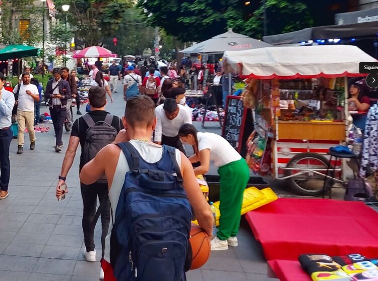 Diciembre, enero y fechas especiales como el 14 de febrero y el Super Bowl registran más denuncias.