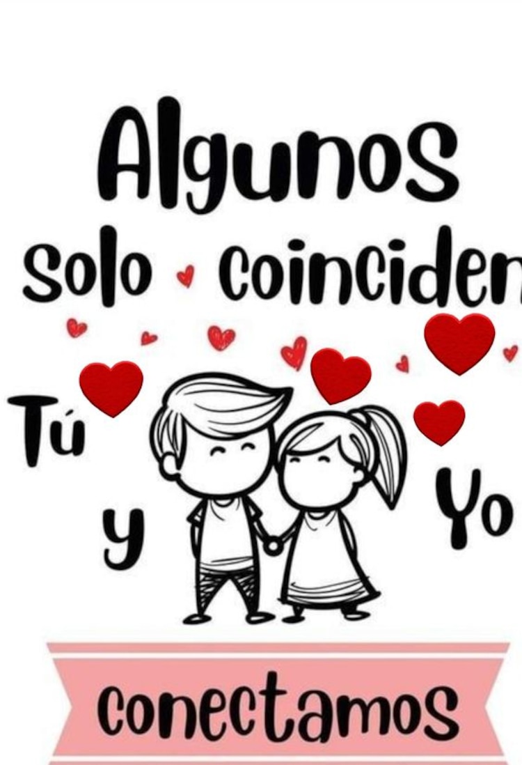 Fotos para el 14 de febrero