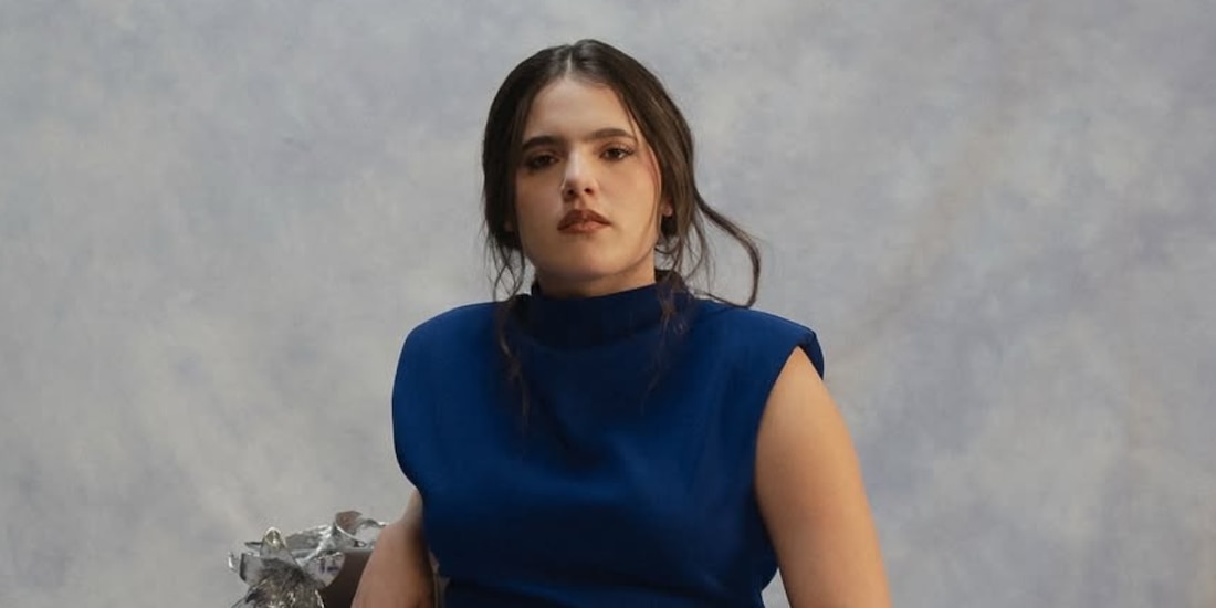 ¿Qué le pasó a Camila Fernández y por qué fue hospitalizada?