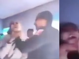 Suspenden a mando de Policía de León