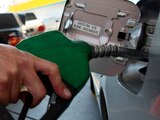 México se posiciona como uno de los países con más bajos costos en gasolina.