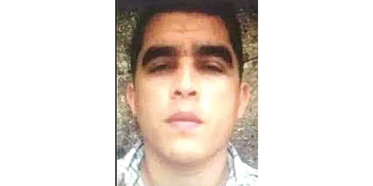 EU mata a líder del Tren de Aragua en Venezuela