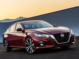 Nissan Mexicana concreta su objetivo de actualizar el 60% de su portafolio de productos.