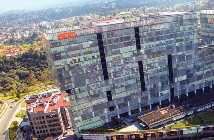 Funo asegura que a México le va a ir bien sin importar quién gane las elecciones de EU.