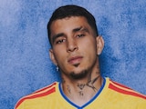 ¿Dónde juega Gustavo Puerta?