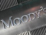 Agencia calificadora, Moody's