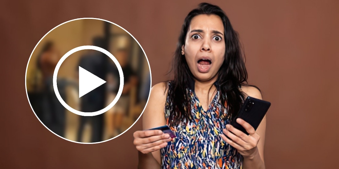 Esto sabemos del controversial video del churrasco durante el jueves de frater en Bolivia.