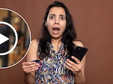Esto sabemos del controversial video del churrasco durante el jueves de frater en Bolivia.