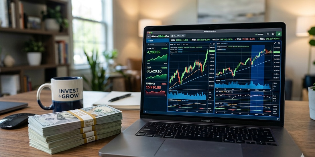 Este es el precio del dólar hoy.