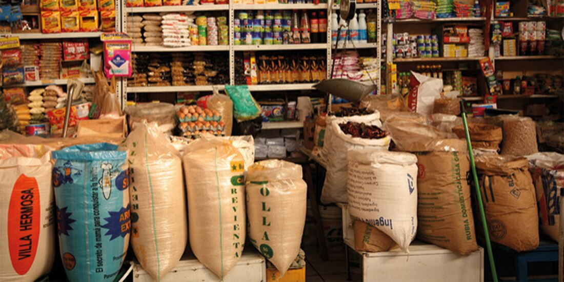 “Pymes son desprotegidas de la banca”