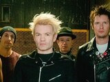 La banda Sum 41 anuncia su separación tras 27 años de carrera