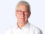 Javier Solórzano Zinser │ *Esta columna expresa el punto de vista de su autor, no necesariamente de La Razón