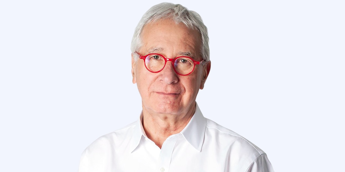 Javier Solórzano Zinser │ *Esta columna expresa el punto de vista de su autor, no necesariamente de La Razón