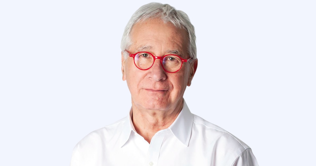 Presenten la denuncia - La Razón de México