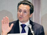 No hay pruebas de que recibí dinero: Lozoya