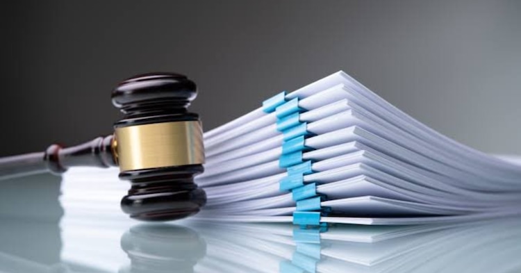 La mayoría de los ministros coincidió en que no existe justificación para la diferencia de trato.