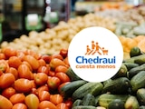 Las mejores ofertas de este 'Martimiércoles'