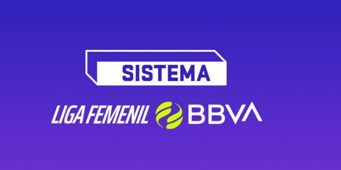 La Liga MX Femenil tendrá cambios significativos en el torneo.