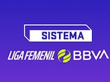 La Liga MX Femenil tendrá cambios significativos en el torneo.
