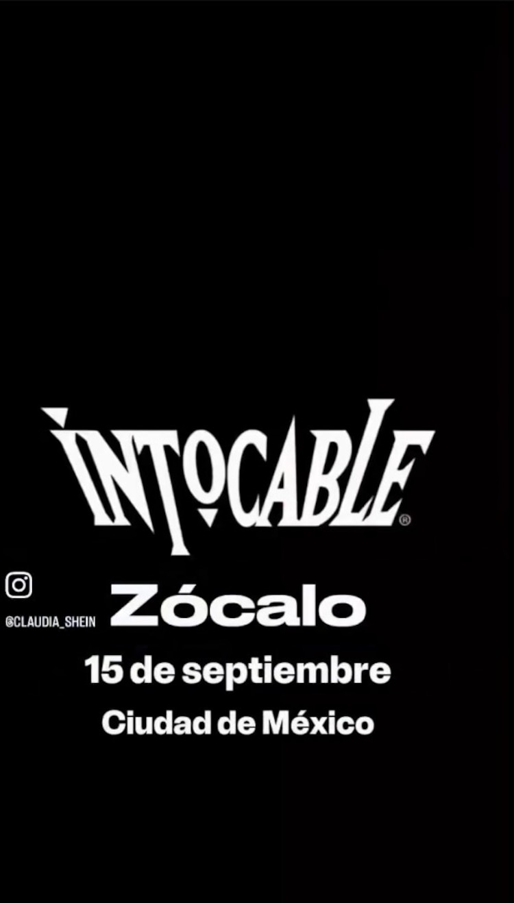 Una noche llena de orgullo cívico, tradición y música norteña aguarda a miles de familias en el corazón del país.