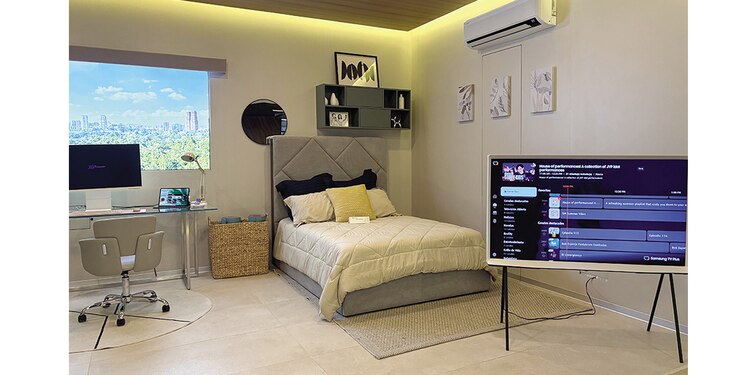 En un mundo hiperconectado, la seguridad digital es muy importante.