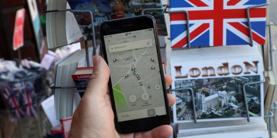 Uber se ha topado con obstáculos reglamentarios y reticencias en otros países, lo que le ha obligado a retirarse de algunos mercados.