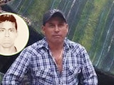 Muere Francisco Rodríguez, padre de normalista desaparecido