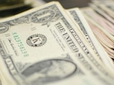 Este es el precio del dólar hoy.