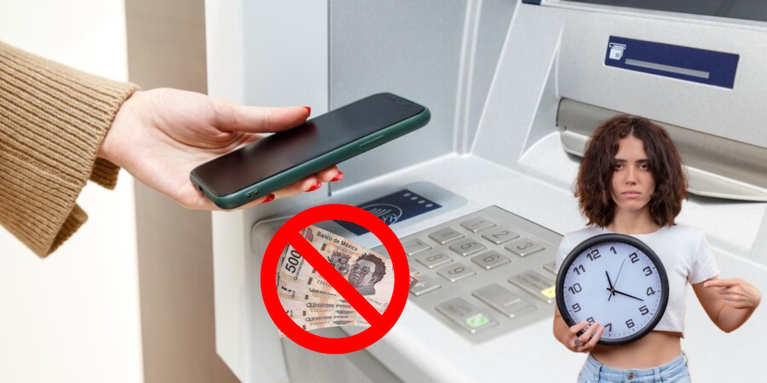 ¿Por qué no ha caído el pago de noviembre de Jóvenes Construyendo el Futuro y cuándo harán el deposito?