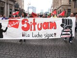 Sindicato de la UAM critica sueldo de rector de 214 mil pesos al mes