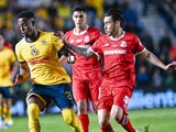 América y Toluca definen al campeón de la Liga MX del Clausura 2025