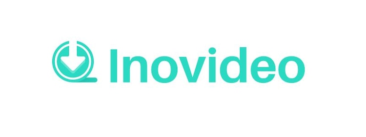 Inovideo