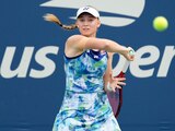 Elena Rybakina es una de las jugadoras a seguir en el Guadalajara Open AKRON 2023.