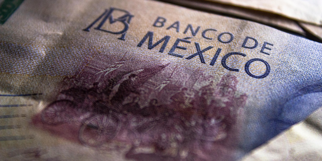 El Indicador Global de la Actividad Económica (IGAE) registró una caída de 0.9 por ciento a tasa mensual impulsada por la contracción de las actividades primarias, secundarias y terciarias