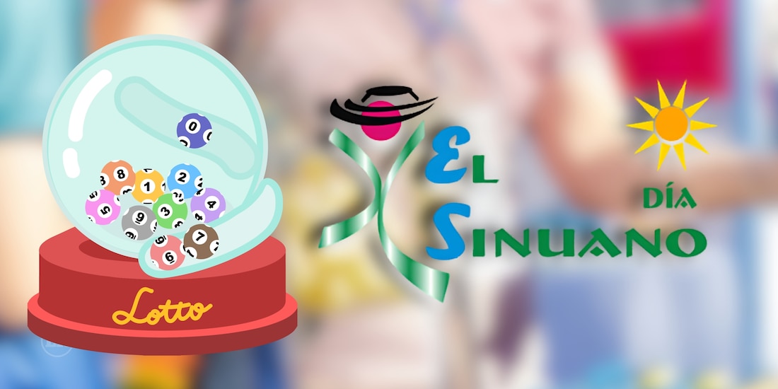 Sinuano Día