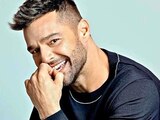 Ricky Martin Sinfónico: Precios, fechas y preventa de sus conciertos en México