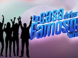 La Casa de los Famosos México 2026: ¿Cuándo revelan a los integrantes del reality show?