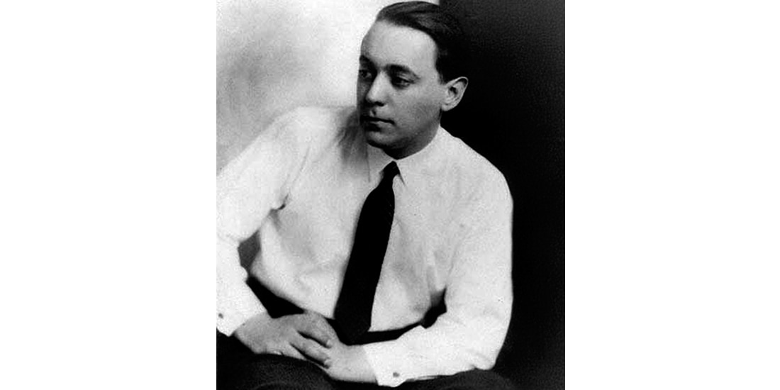 Von Horváth renovó el género del Volksstück (teatro popular).