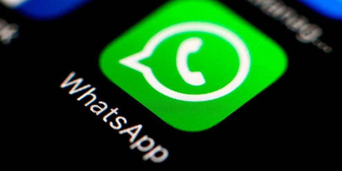 WhatsApp limitará las funciones de la aplicación hasta que el usuario acepte la actualización de términos y condiciones.